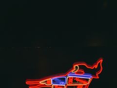 -久苑烧肉(世界城广场店)