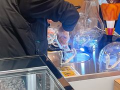 -巧克玩家·城市伴手礼(in88银泰店)