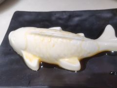 -小吊梨汤·北京菜·烤鸭(清河万象汇店)