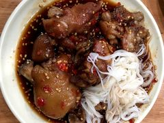 -贤花饭店(城阳店)