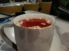 -Deer Park鹿园西餐(仁恒置地广场店)