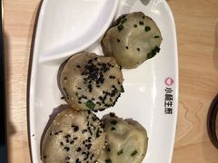 -小杨生煎(湟普汇店)