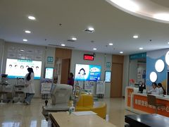 -成都新视界眼科医院·近视手术·儿童近视