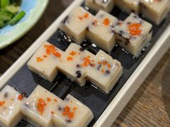 -魁盛居百年鲁菜馆(县西巷店)