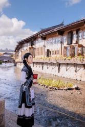 -小红帽摄影(丽江店)