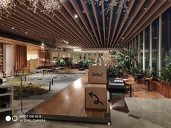 -Seesaw Coffee(朝阳大悦城店)