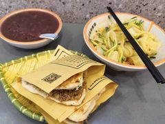 -明早见·点心大师(三马路店)