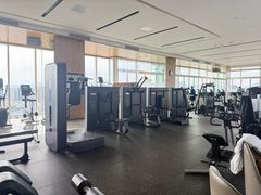 -普拉达游泳健身(水湾1979店)