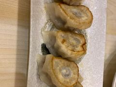 -八盛屋·沾面(集美万达店)