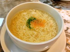 -永春园·扬州早茶·淮扬菜(漫乐城店)