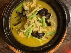 -知味观(翡翠城店)