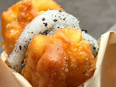 -老闵田螺馆(上饶店)