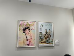-海马体照相馆(厦门SM城市广场店)