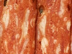 -英雄故事地摊烤肉(马驹桥店)