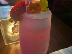 -TZ House音乐现场(茅台店)