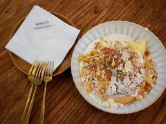 -MIMO CAFE(沙头角店)