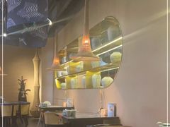 -云海肴云南菜·蒸汽石锅鱼(青岛万象城店)