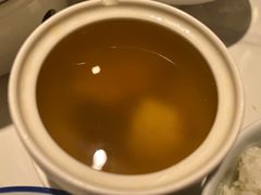 -兰湘子·湘菜小炒(崂山丽达店)