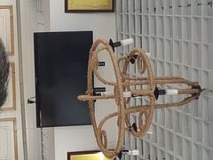 -八两八金·莱芜特色炒鸡(市南漳浦路店)