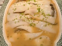 -桂满陇·海市蜃楼·黑金(国金店)