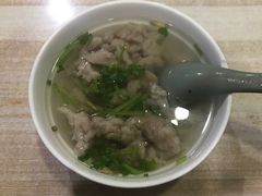 福鼎肉片-大叔家福鼎小吃(十全街店)
