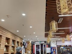 -高群生胡辣汤(亚运村店)