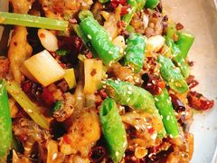 -辛香汇(飞洲店)