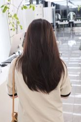 -烫·染专业店