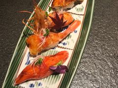 -御前十七(北京路天河城店)