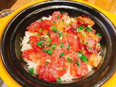 -好彩猪肚鸡(正弘城店)