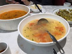 -阿红私房菜