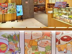 -炖物24章·顺时轻养茶(黄龙店)