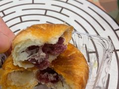 -芸山季·云南山珍菌火锅(南翔印象城MEGA店)