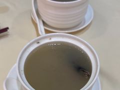 -益利大酒楼(井岸店)