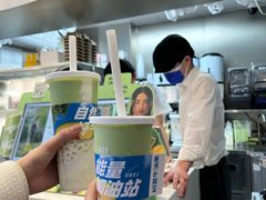 -树夏(建设路店)
