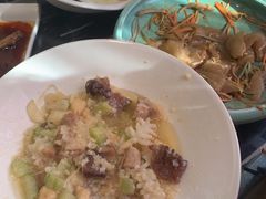 -登瀛楼(鼓楼店)