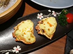 -九井澤精致料理(金茂店)