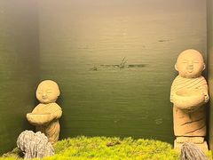 -泰合玺·精油按摩(河西龙湖天街店)