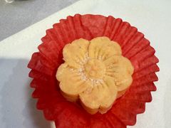 -东来顺饭庄(新源里店)
