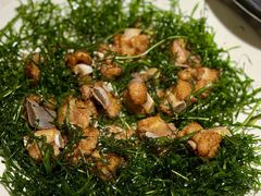 -阿英煲.煲烧江南菜(凉城路店)