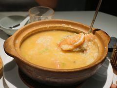 -潮堂 · 潮州菜(人广来福士店)