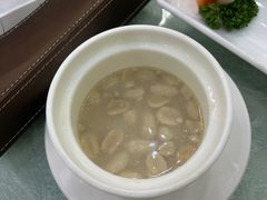 -泉州酒店-温陵中餐厅(庄府巷店)