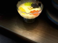 -英兰朝族饭店·英兰锅包肉(佳园路店)