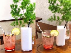 -肥朵食堂(带梦胡同店)