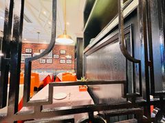 -大鸭梨烤鸭(甘家口店)