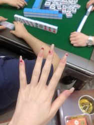 -SY水源护肤造型