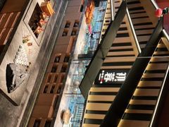 -初蓉丨遇见新川菜(亲贤街荣耀店)