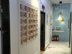 -永信齿科·永典口腔门诊部(浦东店)