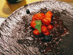 -客颂·客家宴(大壮国际广场店)