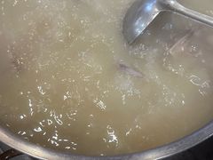 -鸽鸟轩(石岐店)